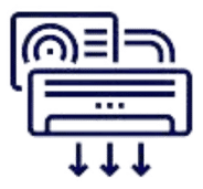 Air Duct Cleaning