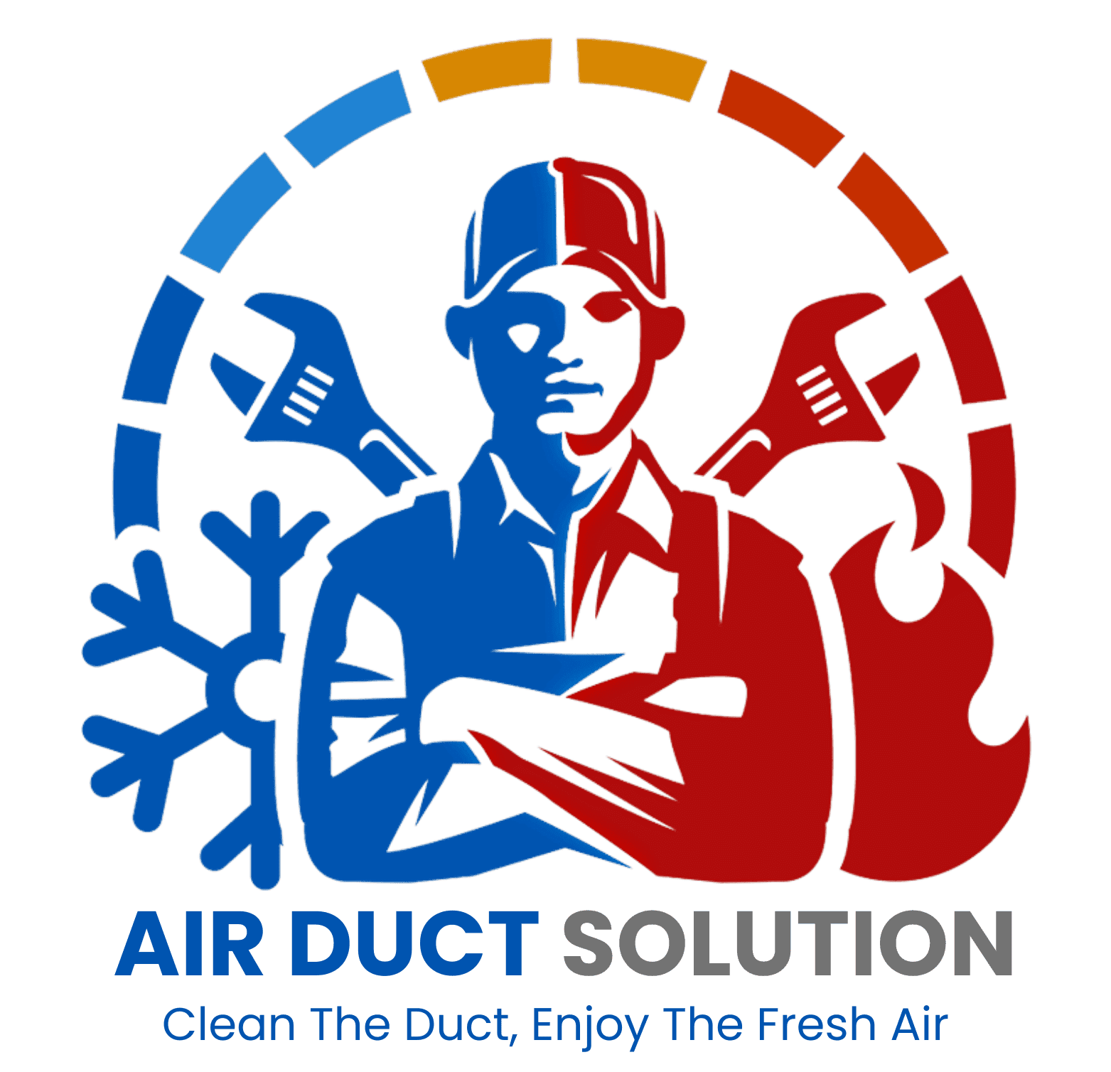 air-duct-cleaning-services-dallas-tx-air-duct-solution