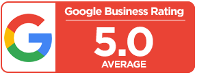 GOOGLE-BUSINESS-RATING