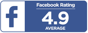 facebook-rating