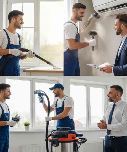 california-home-ventilation-cleaning-technicians-air-duct-service