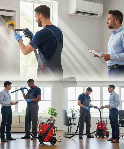 commercial-air-duct-cleaning-indianapolis-hvac-service