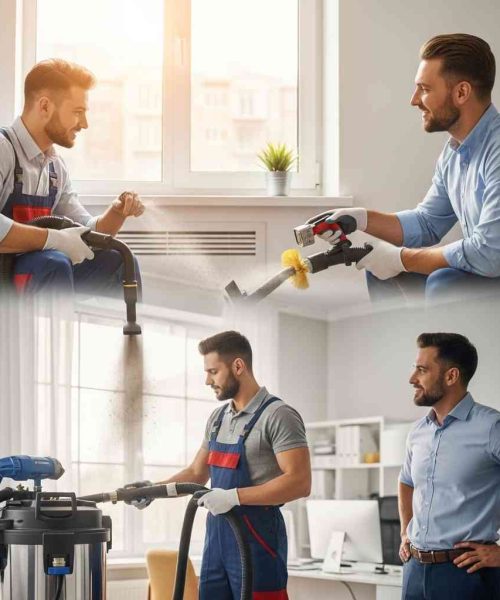 dust-removal-air-ducts-dallas-texas-hvac-cleaning-service